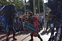 Kids_WDW-MK_11-2014 (165)